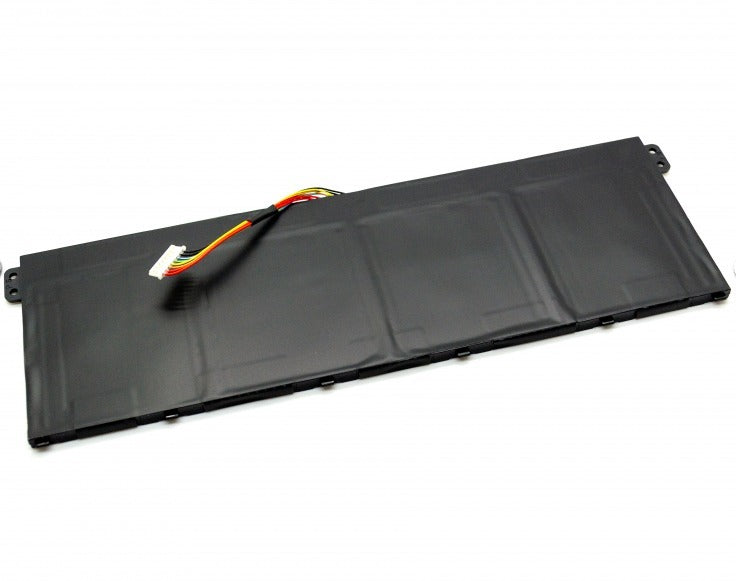 ACER Aspire 5 A515-43-R4Z2 - AP19B5L Original Laptop Notebook Battery (1 Yr Warranty)