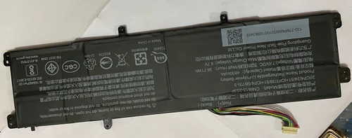 AVITA CN6613-2S3P - CN6613-2S3P Original Laptop Notebook Battery (1 Yr Warranty)