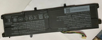 AVITA CN6613-2S3P - CN6613-2S3P Original Laptop Notebook Battery (1 Yr Warranty)