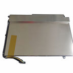 RAZER RC30-0220 - RC30-0220 Genuine Original Laptop Notebook Battery (1 Yr Warranty)