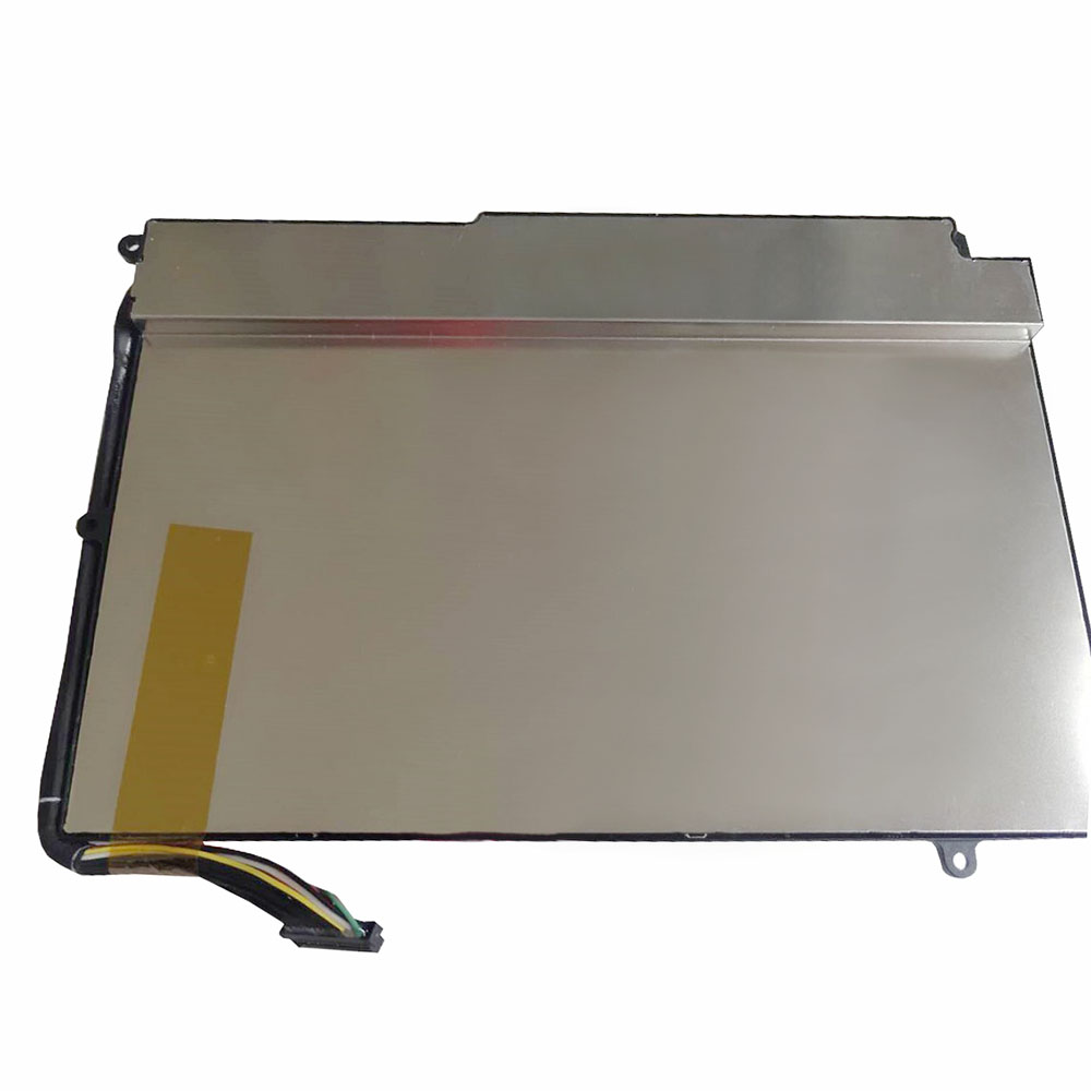 RAZER RC30-0220 - RC30-0220 Genuine Original Laptop Notebook Battery (1 Yr Warranty)
