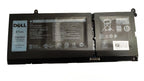 DELL Latitude 3320 D6N9J - G91J0 Original Laptop Notebook Battery (1 Yr Warranty)