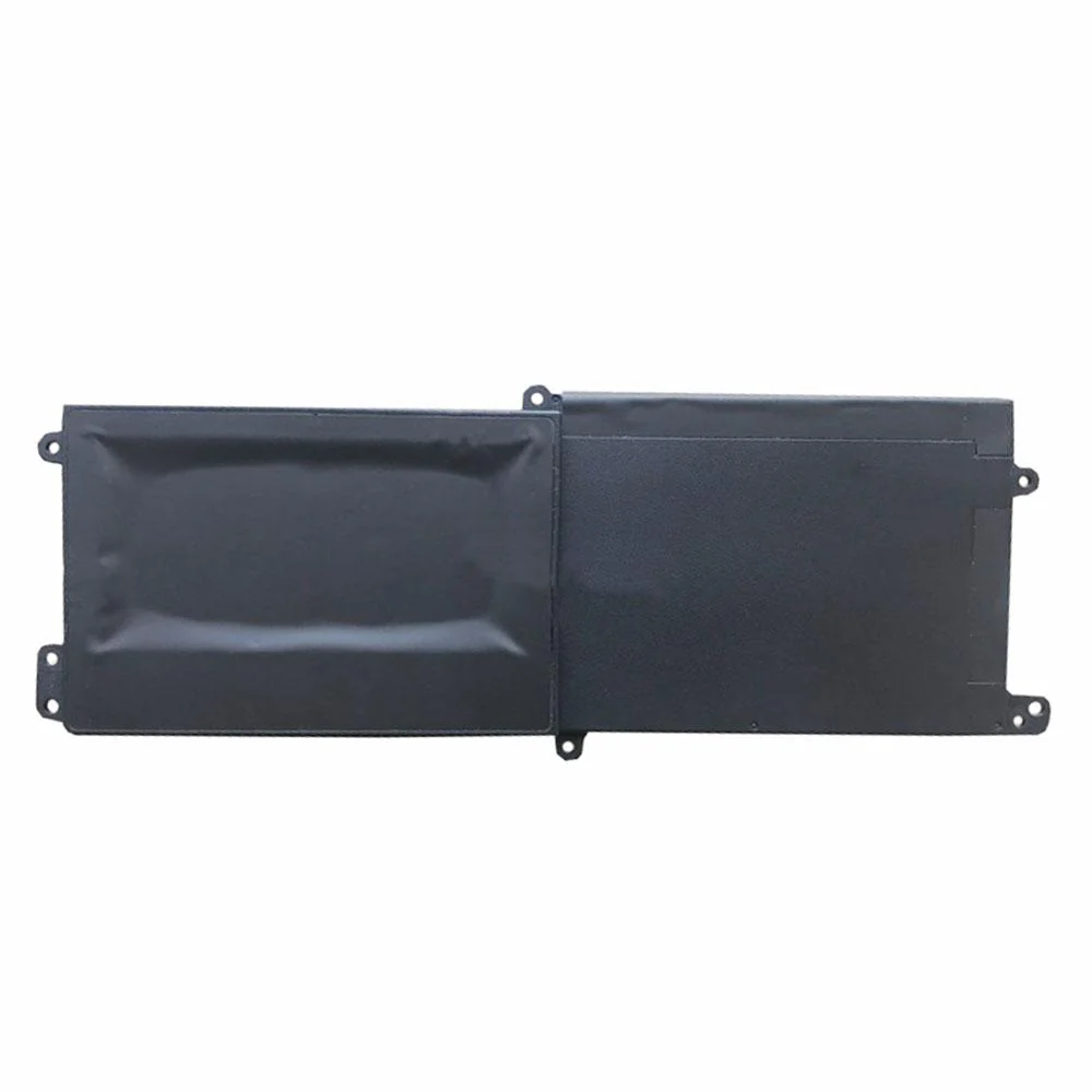 DELL 7PWKV 07PWKV - DT9XG Original Laptop Notebook Battery ( 1 Yr Warranty )