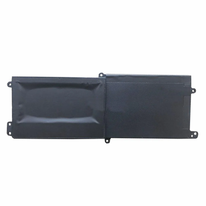 DELL 7PWKV 07PWKV - DT9XG Original Laptop Notebook Battery ( 1 Yr Warranty )