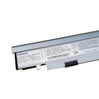 SAMSUNG PBPN6LB - PBPN6LB Genuine Original Laptop Notebook Battery (1 Yr Warranty)