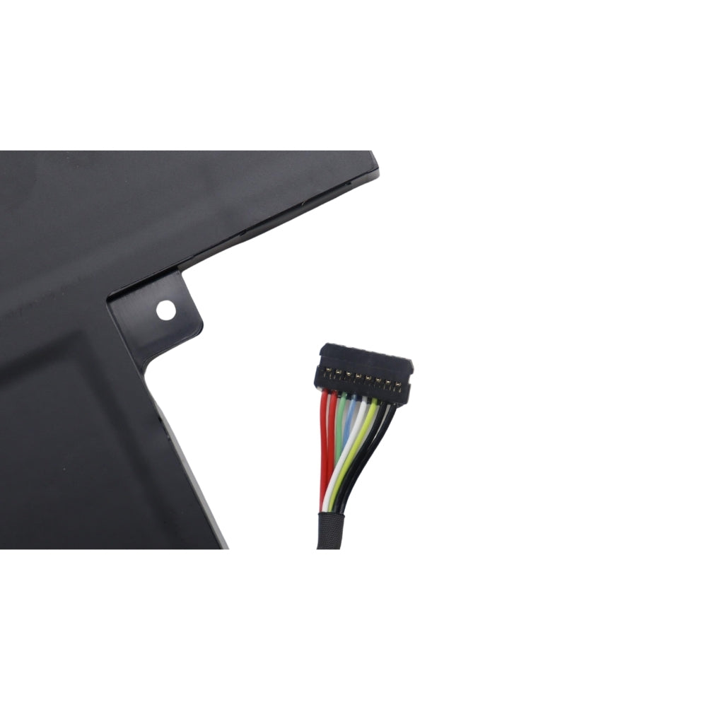 LENOVO L22M3PA4 - L22M3PA4 Original Laptop Notebook Battery (1 Yr Warranty)