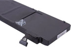 APPLE A1322 - A1322 Original Laptop Notebook Battery (1 Yr Warranty)