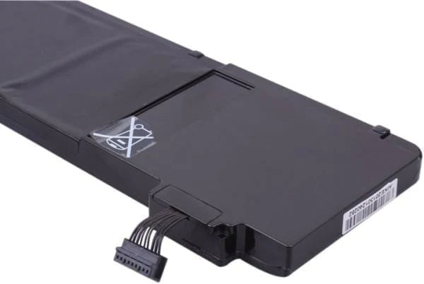 APPLE A1322 - A1322 Original Laptop Notebook Battery (1 Yr Warranty)