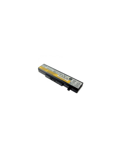 LENOVO L10P6Y21 - L10P6Y21 Original Laptop Notebook Battery (1 Yr Warranty)