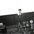 LENOVO 5B10L79291 - L15M4PC3 Original Laptop Notebook Battery (1 Yr Warranty)