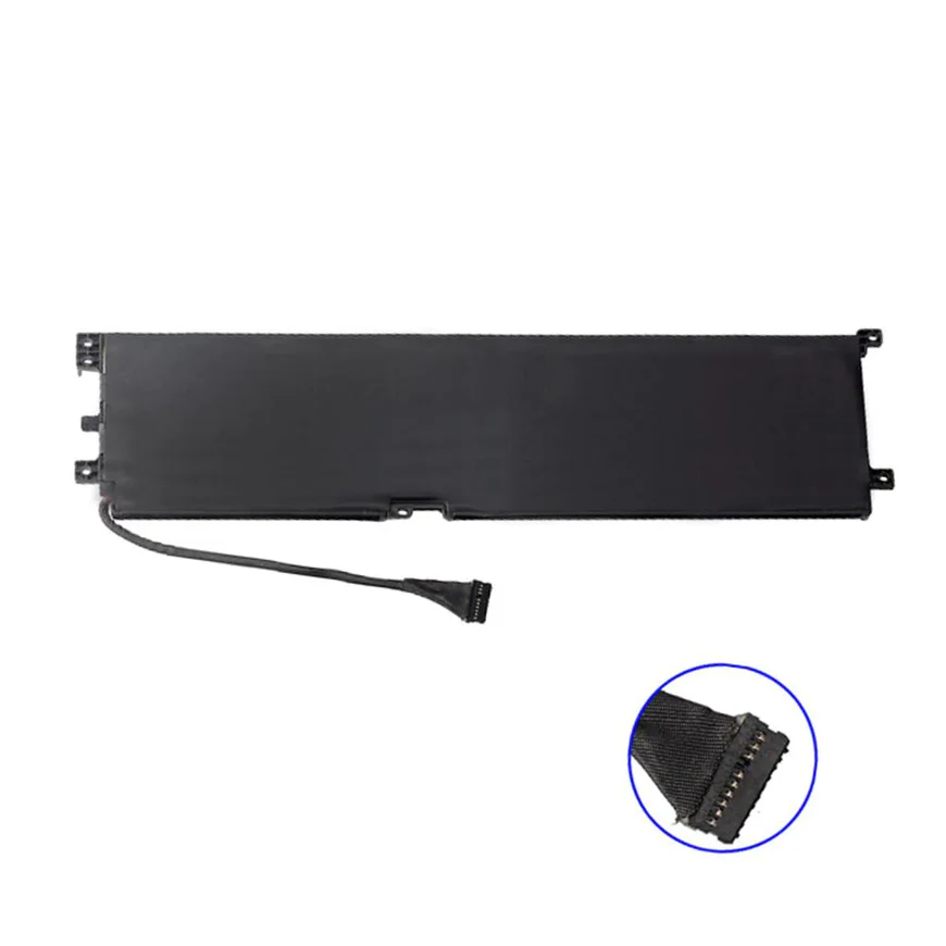 RAZER RC30-0328 - RC30-0328 Genuine Original Laptop Notebook Battery (1 Yr Warranty)