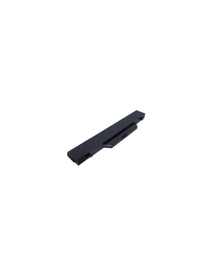 HP ProBook 4510S-NA911EA - ZZ06 Original Laptop Notebook Battery (1 Yr Warranty)