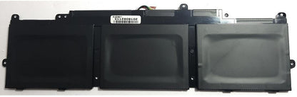 HP Chromebook 11-2200ND - PE03XL Original Laptop Notebook Battery (1 Yr Warranty)