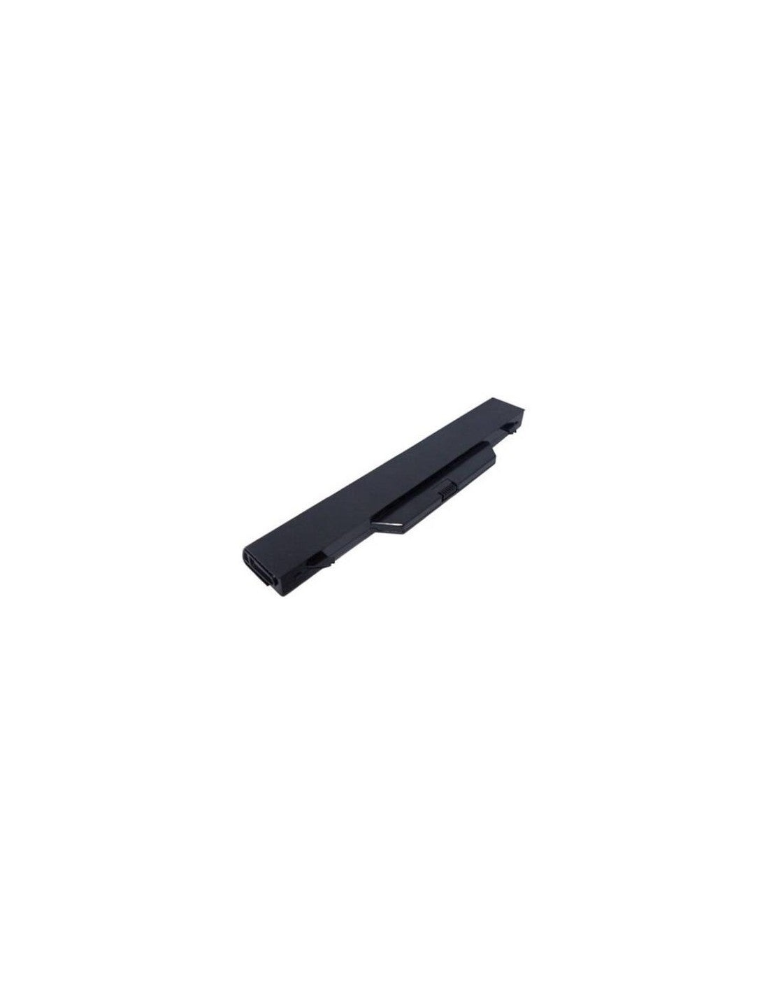 HP HSTNN-LB88 - ZZ06 Original Laptop Notebook Battery (1 Yr Warranty)