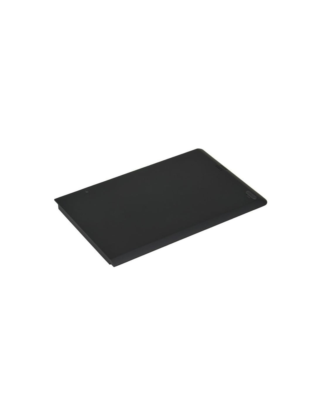 HP EliteBook Folio 9470m-G8K53US - BT04XL Original Laptop Notebook Battery (1 Yr Warranty)