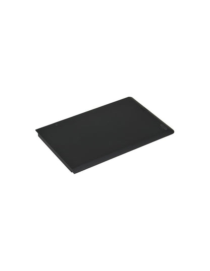 HP EliteBook Folio 9470m-F3Y44UC - BT04XL Original Laptop Notebook Battery (1 Yr Warranty)