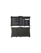 HP 15-DA1050UR - TF03XL Original Laptop Notebook Battery (1 Yr Warranty)