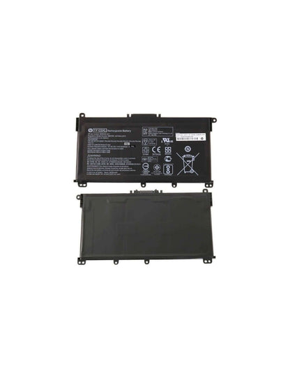 HP PAVILION 15-CS0015UR - TF03XL Original Laptop Notebook Battery (1 Yr Warranty)