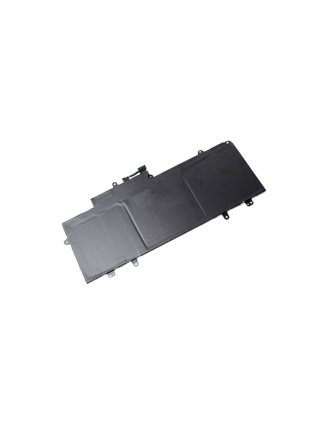 HP Chromebook 14-X003NO - BO03XL Original Laptop Notebook Battery (1 Yr Warranty)