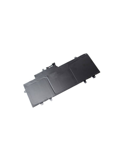 HP Chromebook 14-X002TU - BO03XL Original Laptop Notebook Battery (1 Yr Warranty)