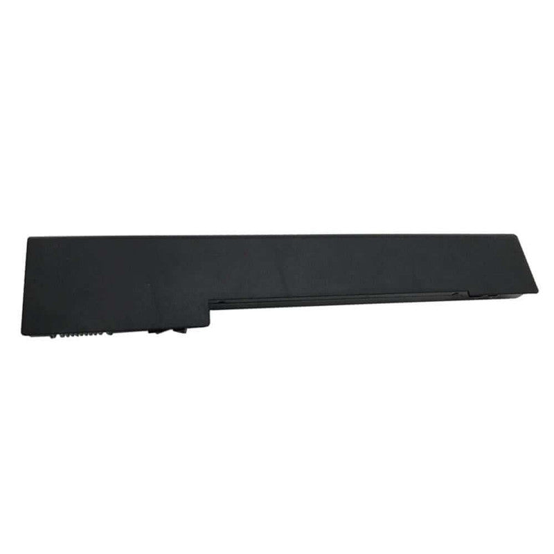 HP ZBook 17 G2 MOBILE WORKSTATION-V1N66UC - AR08XL Original Laptop Notebook Battery (1 Yr Warranty)
