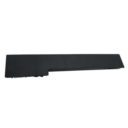 HP ZBook 17 G2 MOBILE WORKSTATION-N1E46US - AR08XL Original Laptop Notebook Battery (1 Yr Warranty)