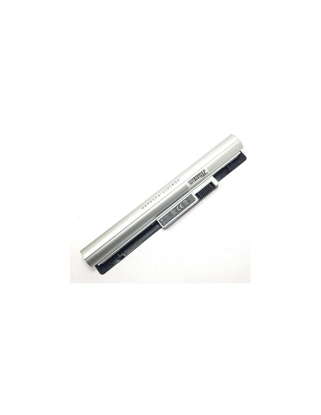 HP Pavilion 11-E100SX - KP03 Original Laptop Notebook Battery (1 Yr Warranty)