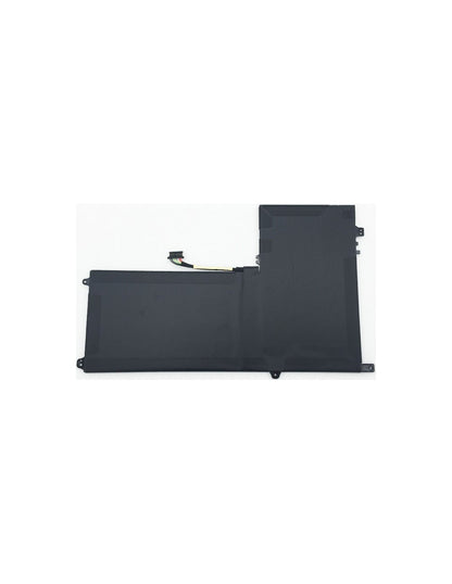 HP HSTNN-IB3U - AT02XL Original Laptop Notebook Battery (1 Yr Warranty)