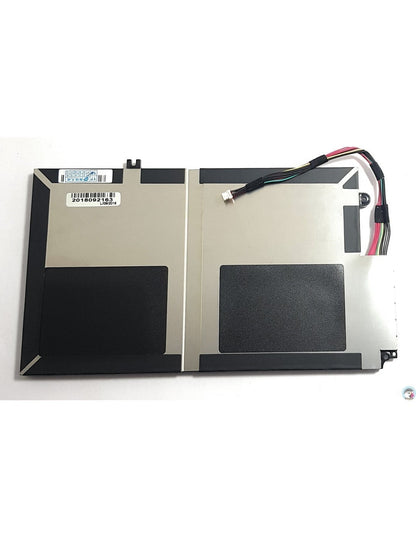HP 681879-171 - EL04XL Original Laptop Notebook Battery (1 Yr Warranty)