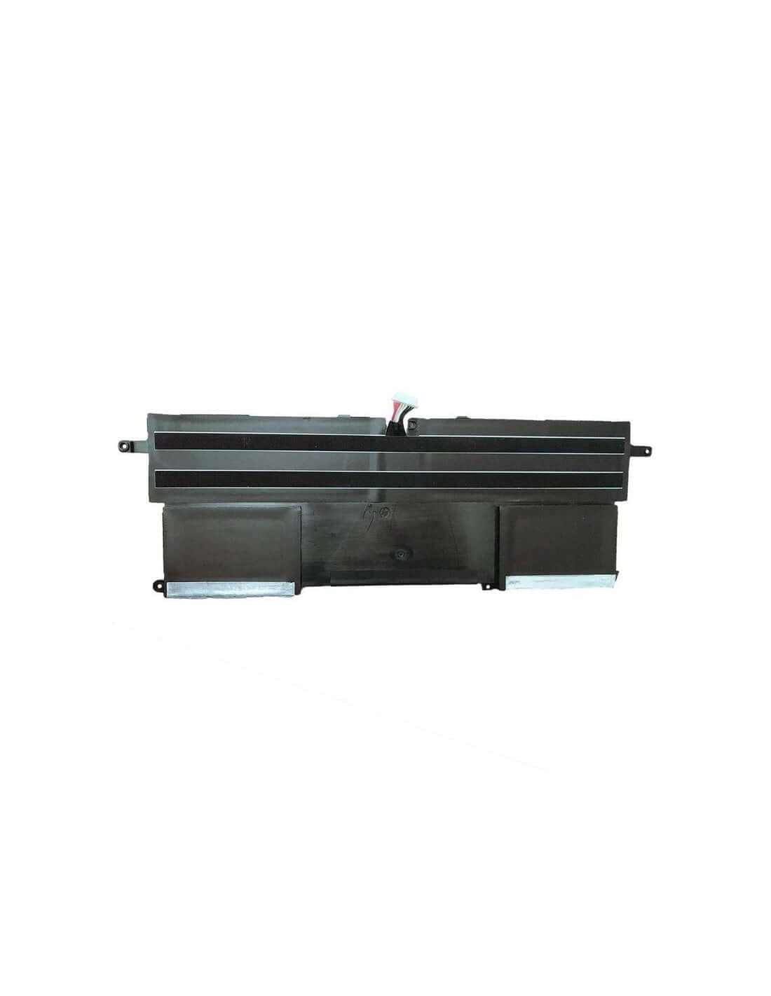 HP Elitebook x360 1020 G2-4FG54US - ET04XL Original Laptop Notebook Battery (1 Yr Warranty)