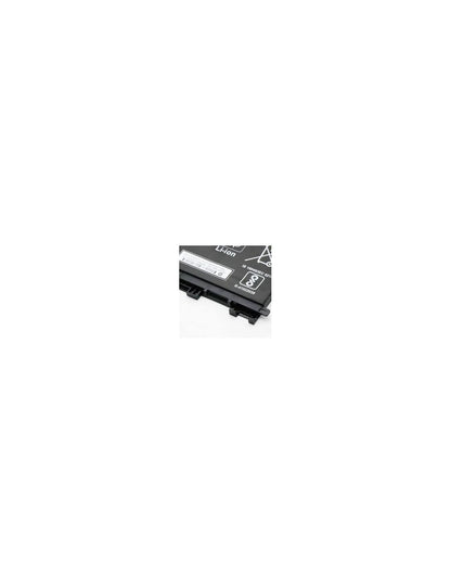 HP Pavilion 15-BC201NL - TE04XL Original Laptop Notebook Battery (1 Yr Warranty)