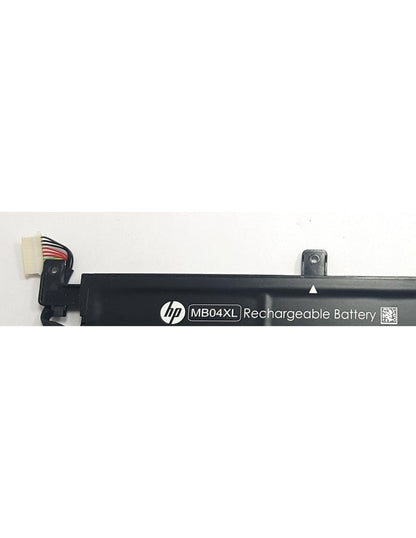 HP TPN-W120 - MB04XL Original Laptop Notebook Battery (1 Yr Warranty)