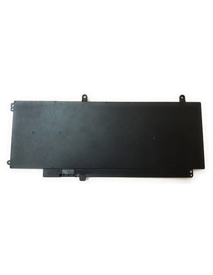 DELL VOSTRO 14-5459D-2748G - D2VF9 Original Laptop Notebook Battery (1 Yr Warranty)