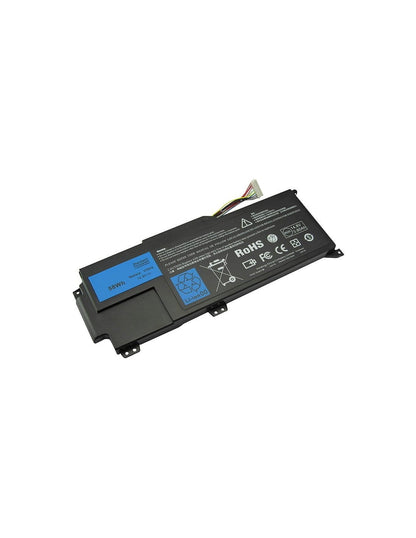 DELL V79Y0 - V79Y0 Genuine Original Laptop Notebook Battery (1 Yr Warranty)