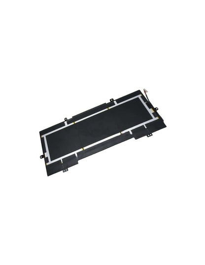 HP ENVY 13-D003NA - VR03XL Original Laptop Notebook Battery (1 Yr Warranty)