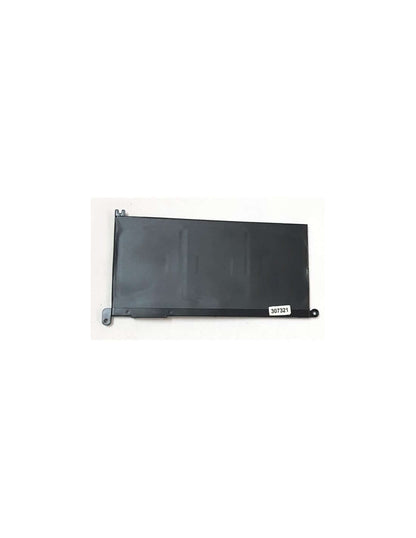 DELL WDXOR - WDXOR Genuine Original Laptop Notebook Battery (1 Yr Warranty)