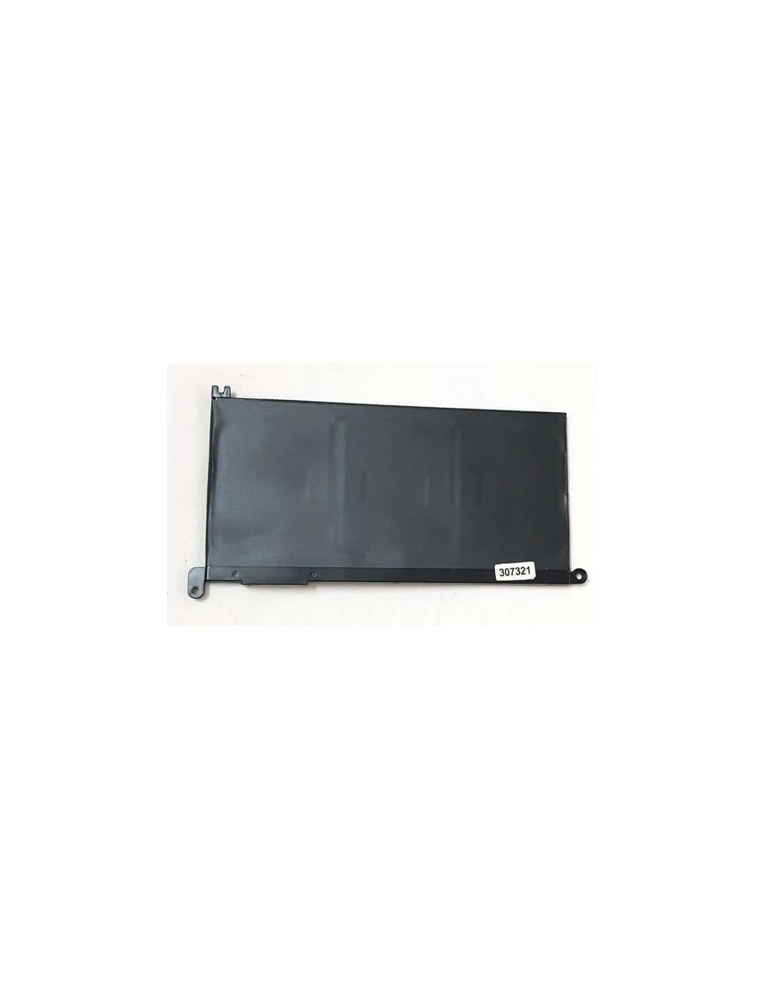 DELL P70F - WDXOR Original Laptop Notebook Battery (1 Yr Warranty)