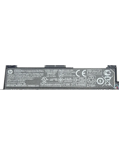 HP ProBook 645 G4 - CI03XL Original Laptop Notebook Battery (1 Yr Warranty)