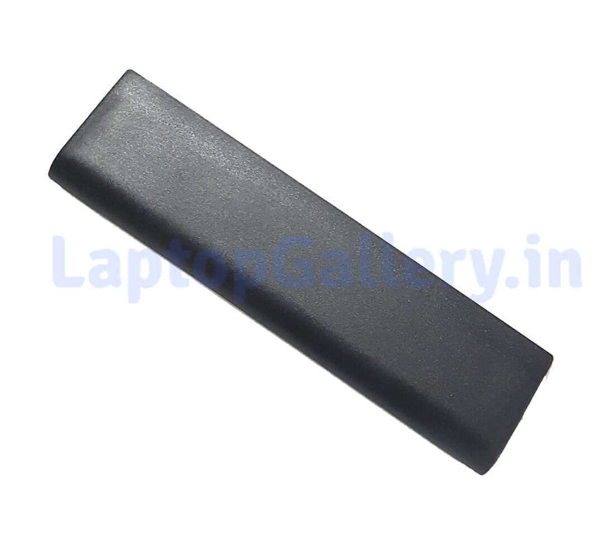 HP ENVY 15-j019so - PI06 Original Laptop Notebook Battery (1 Yr Warranty)