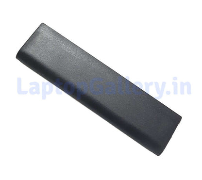 HP Pavilion 17-e031NR - PI06 Original Laptop Notebook Battery (1 Yr Warranty)