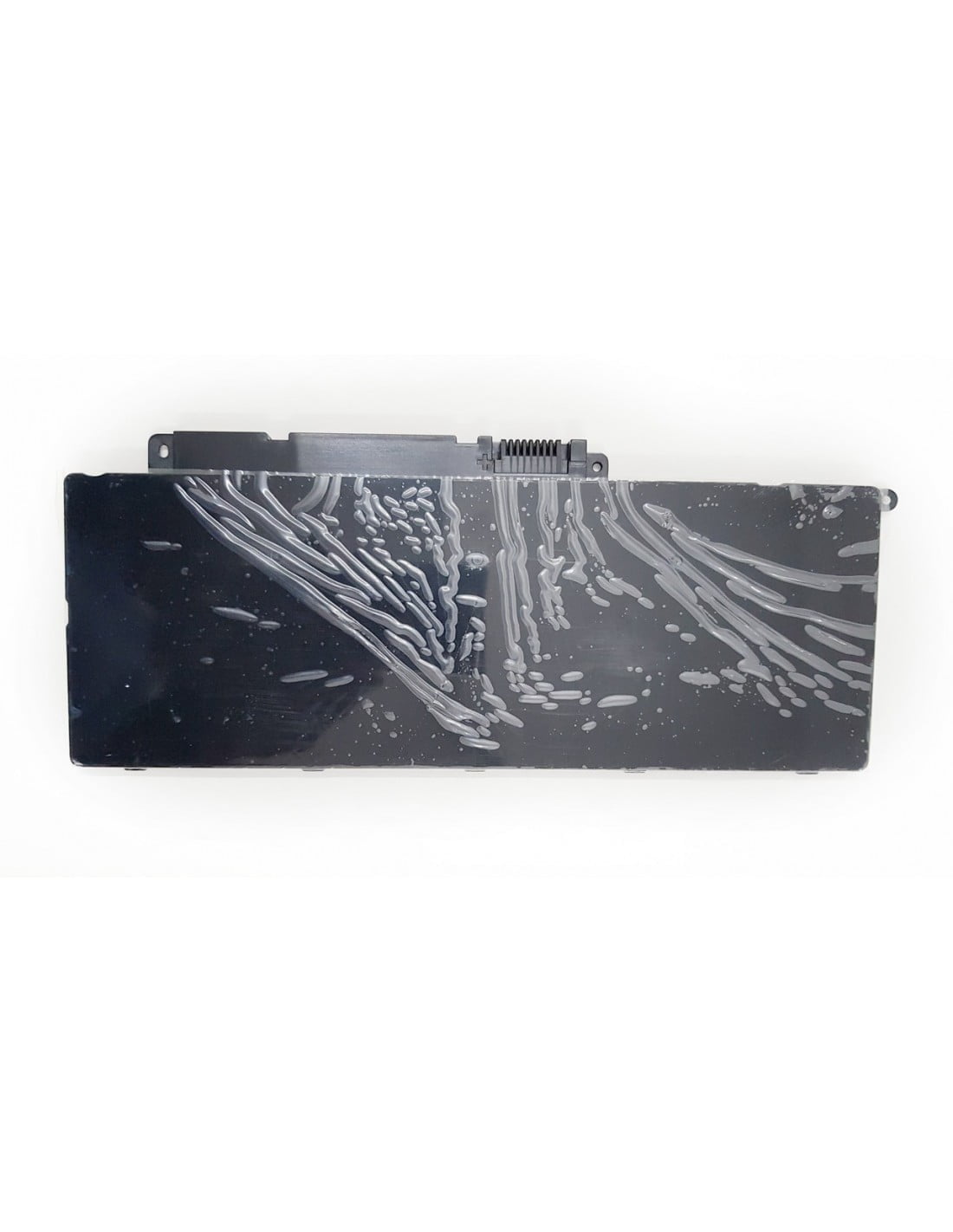 DELL F7HVR -F7HVR Genuine - F7HVR -F7HVR Genuine Original Laptop Notebook Battery (1 Yr Warranty)