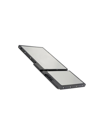 DELL JY8D6 - NGGX5 Original Laptop Notebook Battery (1 Yr Warranty)