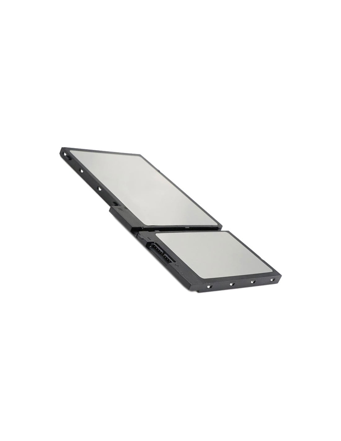 DELL NGGX5 - NGGX5 Genuine Original Laptop Notebook Battery (1 Yr Warranty)