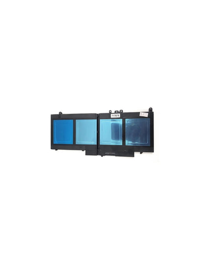 DELL 1KY05 - G5M10 Original Laptop Notebook Battery (1 Yr Warranty)