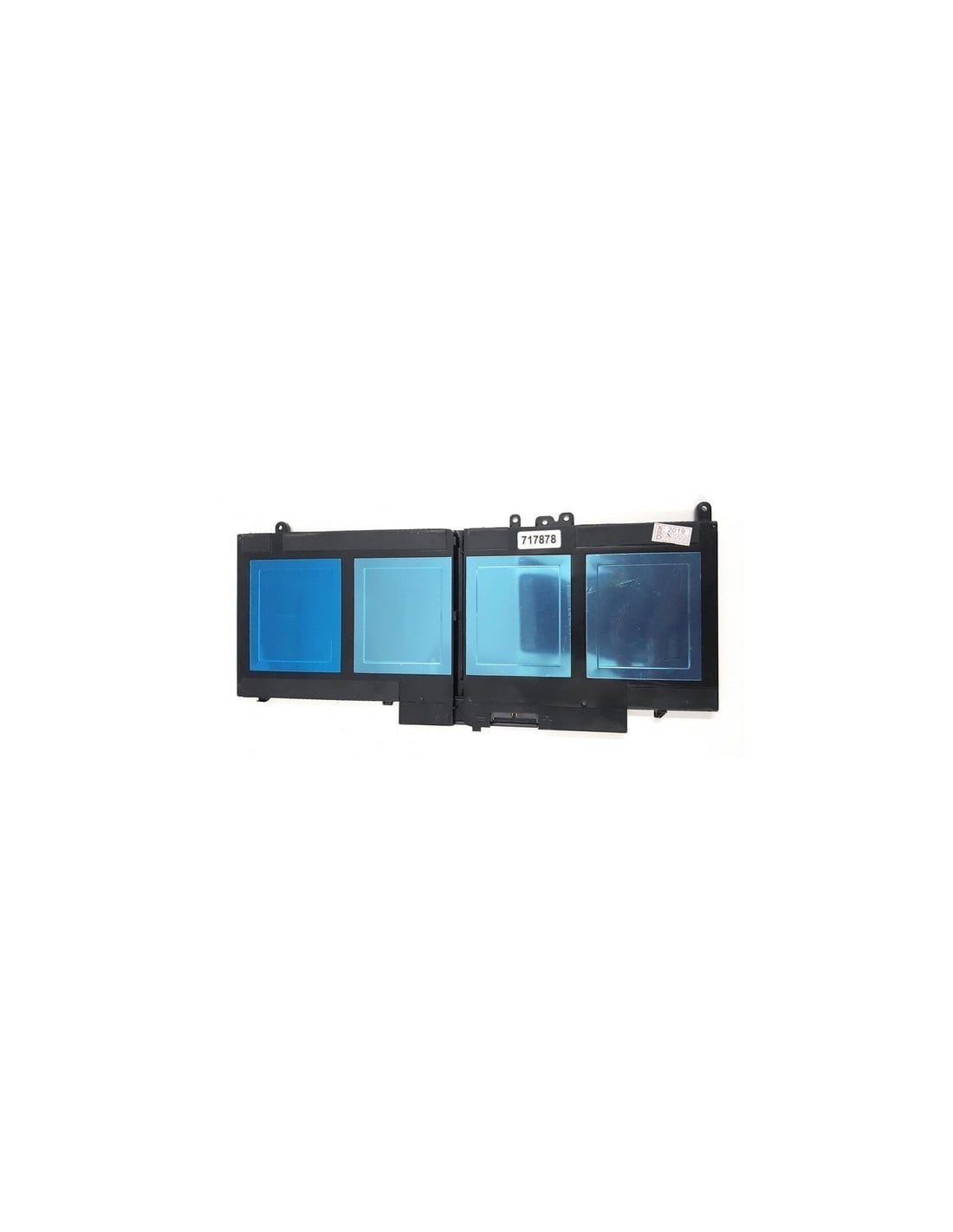 DELL G5M10 - G5M10 Genuine Original Laptop Notebook Battery (1 Yr Warranty)
