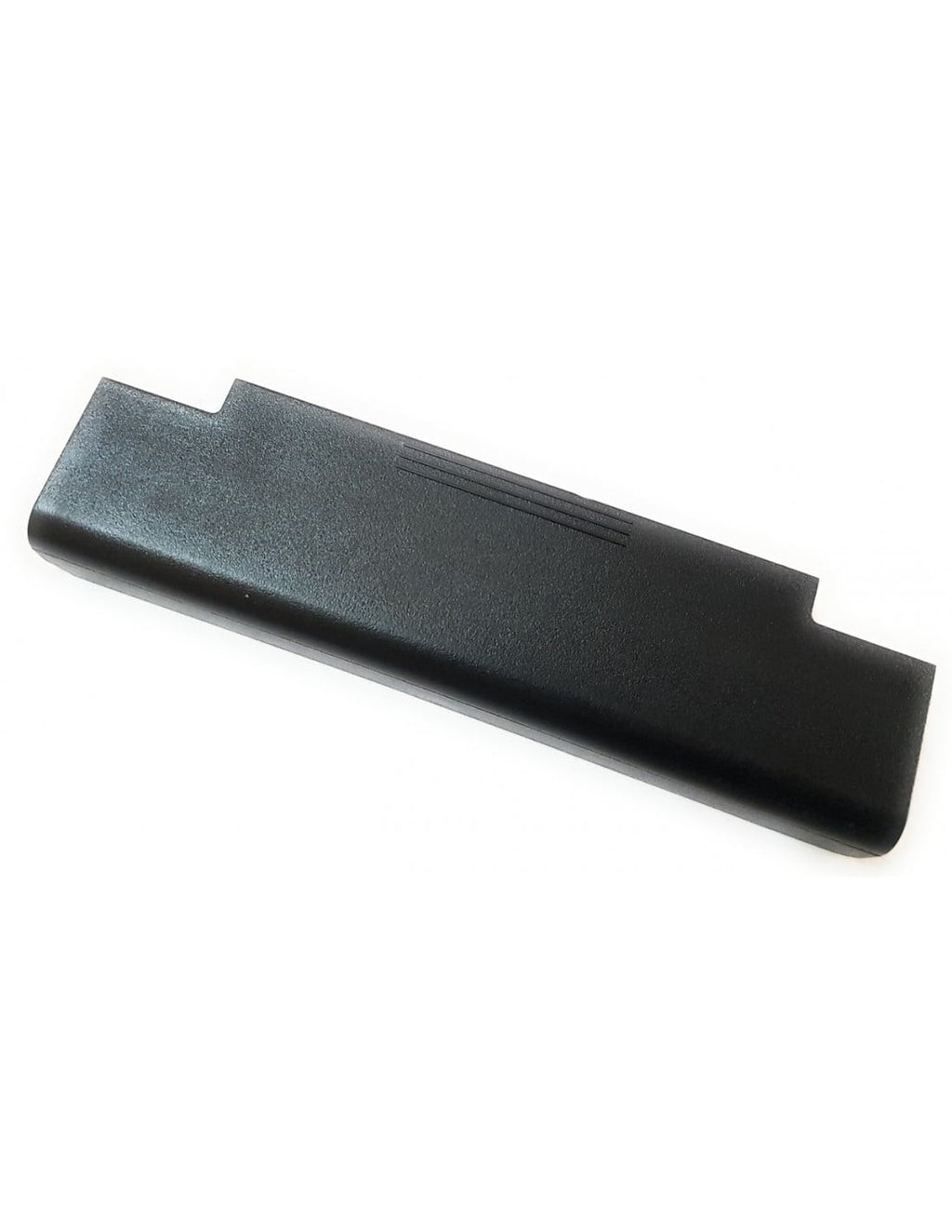DELL Inspiron 14R 4010-D370TW - J1KND Original Laptop Notebook Battery (1 Yr Warranty)