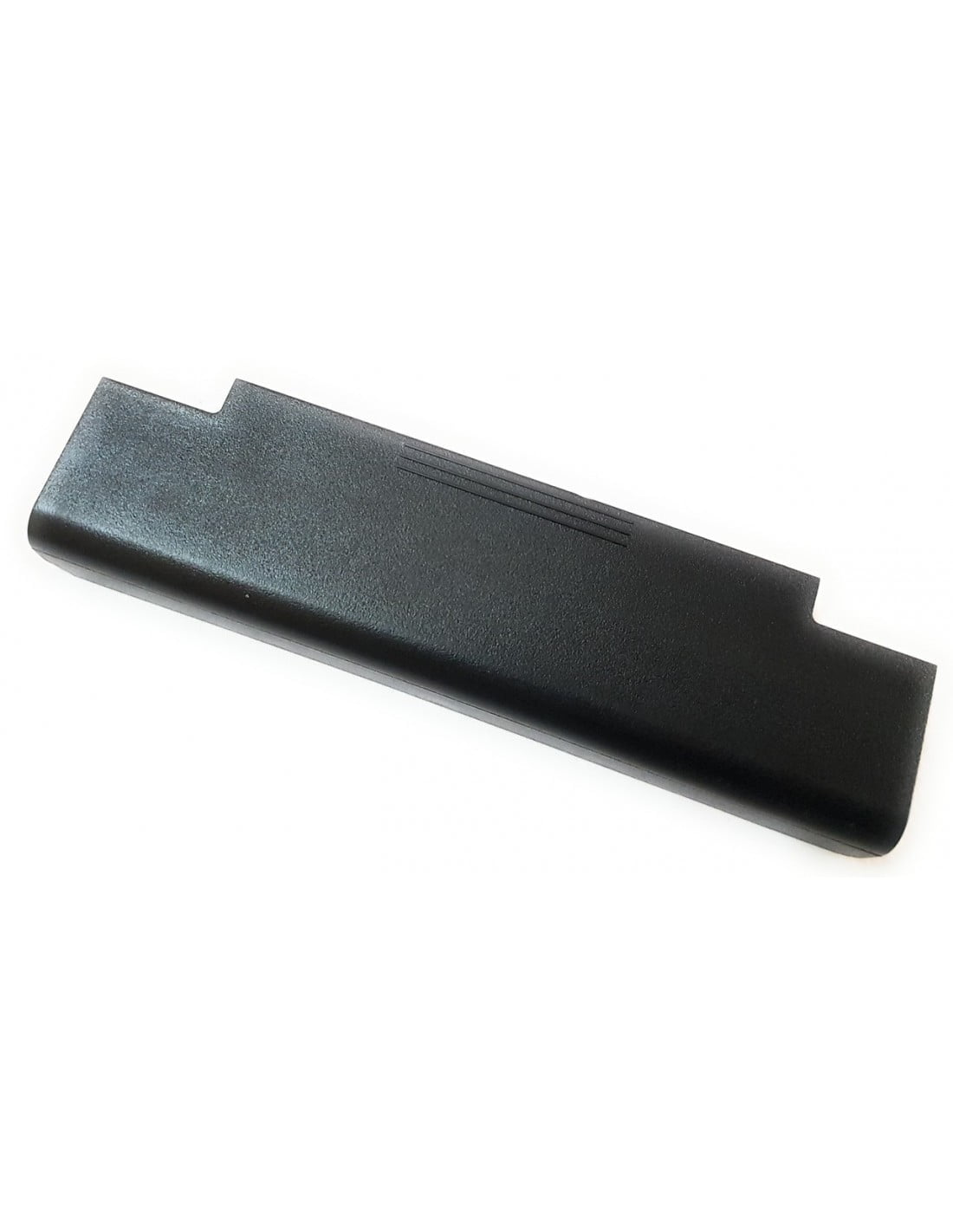 DELL Inspiron 14R 4010-D370TW - J1KND Original Laptop Notebook Battery (1 Yr Warranty)