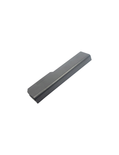 DELL K738H - K738H Genuine Original Laptop Notebook Battery (1 Yr Warranty)