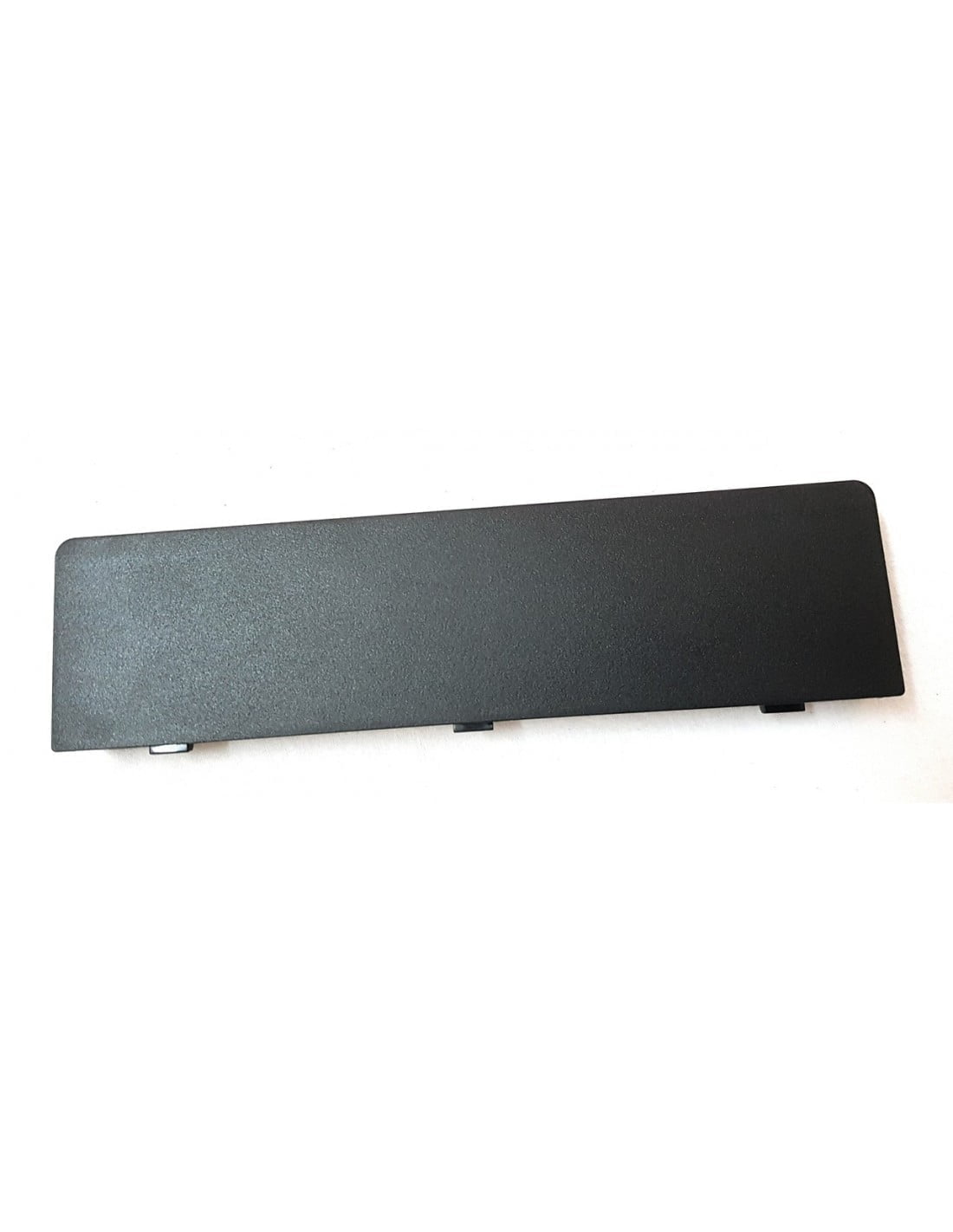 DELL F287H - DELL F287H Genuine Original Laptop Notebook Battery (1 Yr Warranty)