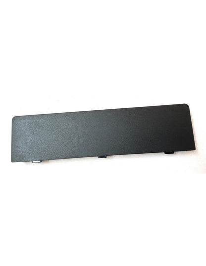 DELL F287H - DELL F287H Genuine Original Laptop Notebook Battery (1 Yr Warranty)